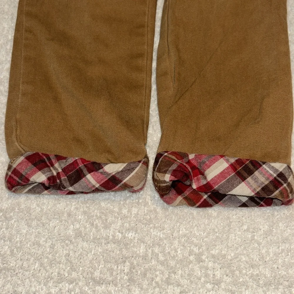 OshKosh Bgosh genuine kids